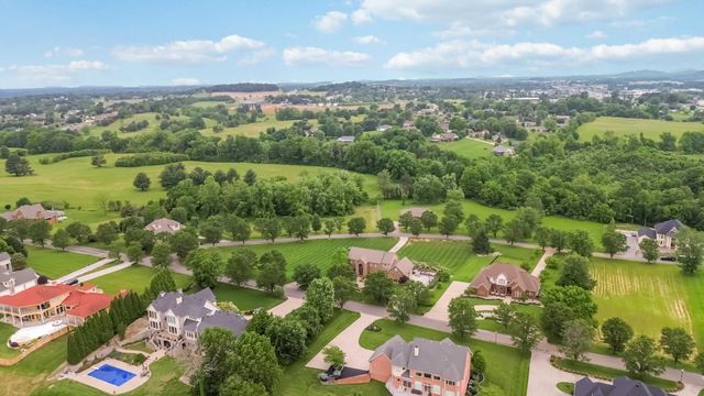 36 Waitsboro Circle, Somerset, KY 42503