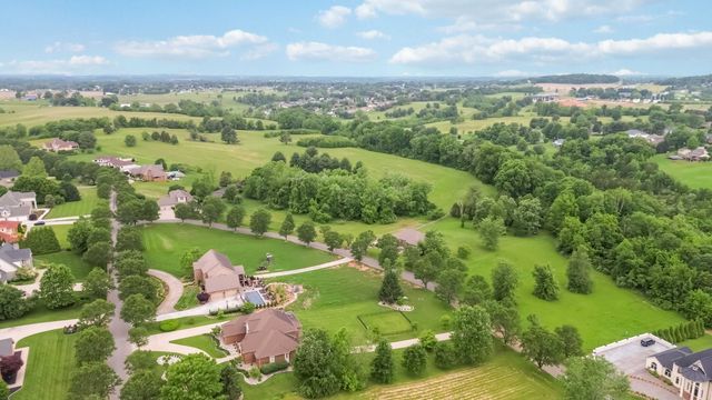 36 Waitsboro Circle, Somerset, KY 42503