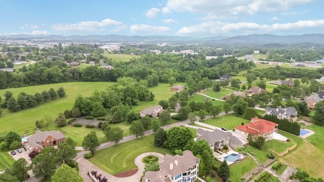 36 Waitsboro Circle, Somerset, KY 42503