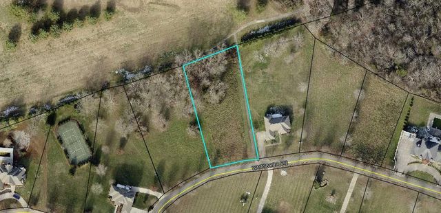 36 Waitsboro Circle, Somerset, KY 42503