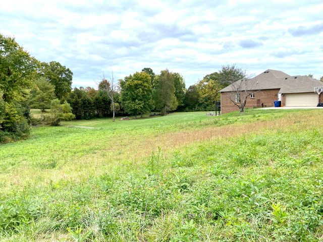 36 Waitsboro Circle, Somerset, KY 42503