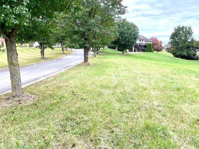 36 Waitsboro Circle, Somerset, KY 42503