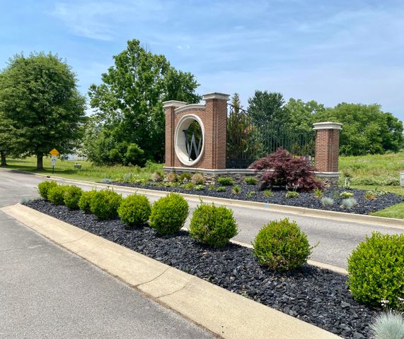 36 Waitsboro Circle, Somerset, KY 42503