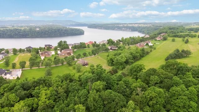 36 Waitsboro Circle, Somerset, KY 42503