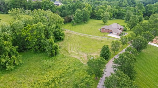 36 Waitsboro Circle, Somerset, KY 42503