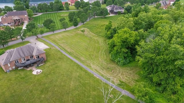 36 Waitsboro Circle, Somerset, KY 42503