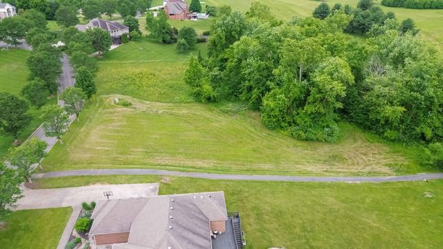 36 Waitsboro Circle, Somerset, KY 42503