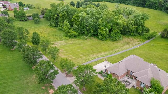 36 Waitsboro Circle, Somerset, KY 42503