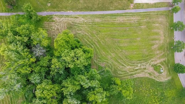 36 Waitsboro Circle, Somerset, KY 42503