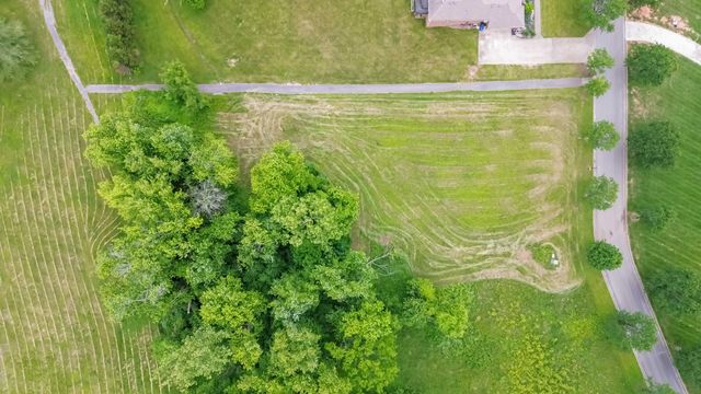 36 Waitsboro Circle, Somerset, KY 42503