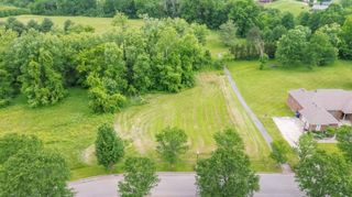 36 Waitsboro Circle, Somerset, KY 42503
