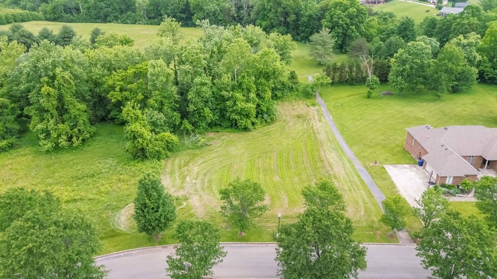 36 Waitsboro Circle, Somerset, KY 42503