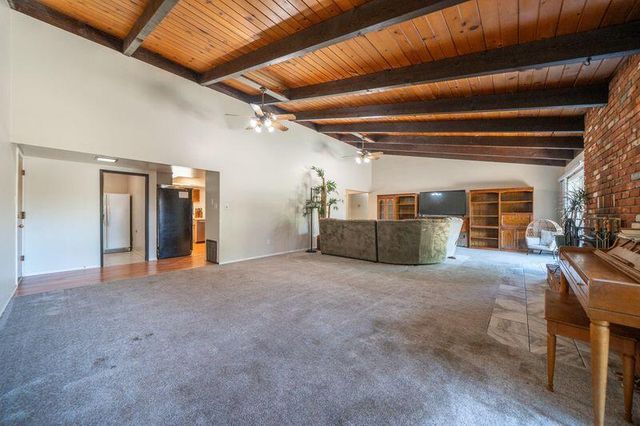 3425 Riverview Drive, Redding, CA 96001