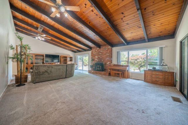 3425 Riverview Drive, Redding, CA 96001