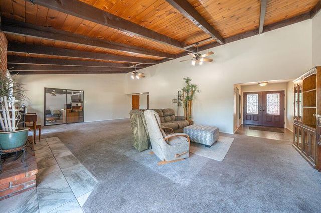 3425 Riverview Drive, Redding, CA 96001