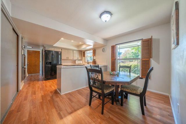 3425 Riverview Drive, Redding, CA 96001