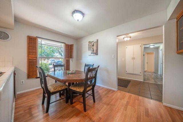 3425 Riverview Drive, Redding, CA 96001