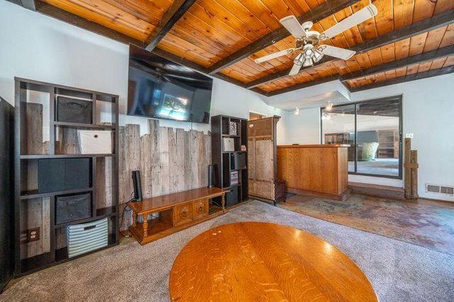 3425 Riverview Drive, Redding, CA 96001