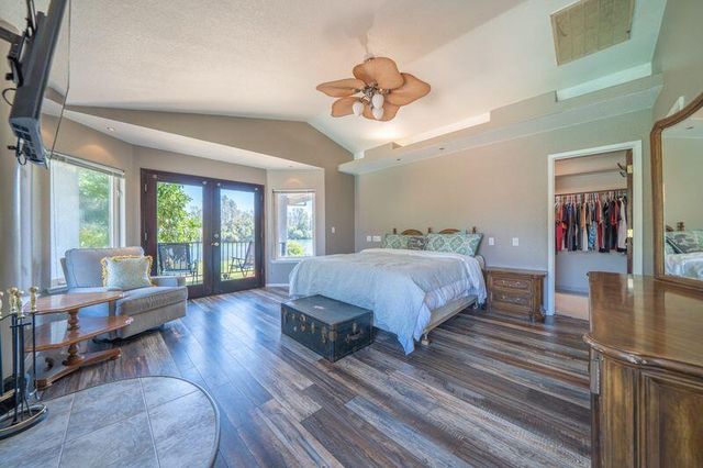 3425 Riverview Drive, Redding, CA 96001