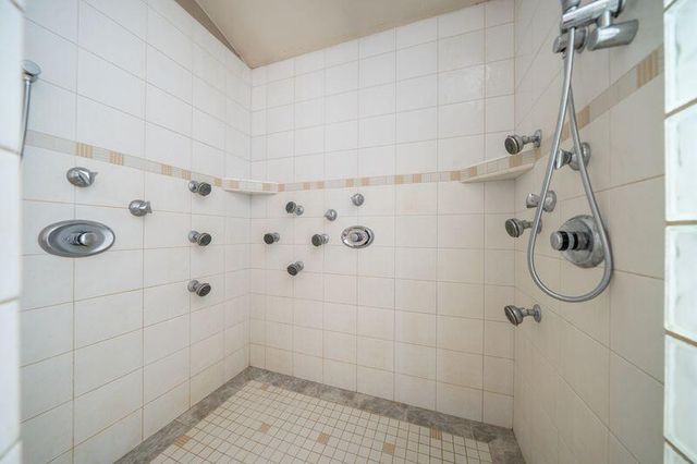 3425 Riverview Drive, Redding, CA 96001