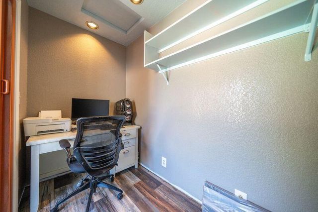 3425 Riverview Drive, Redding, CA 96001