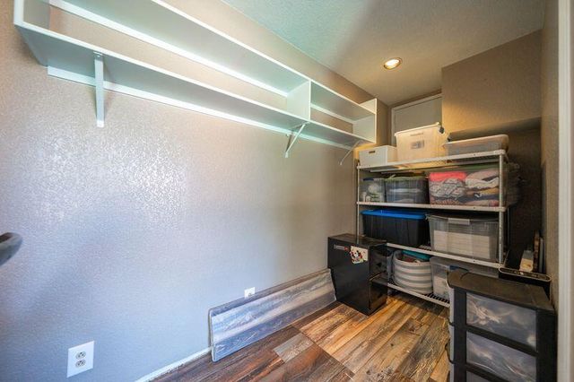 3425 Riverview Drive, Redding, CA 96001