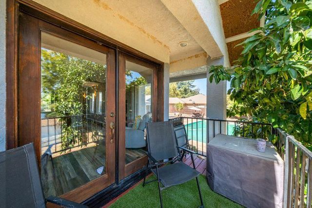 3425 Riverview Drive, Redding, CA 96001