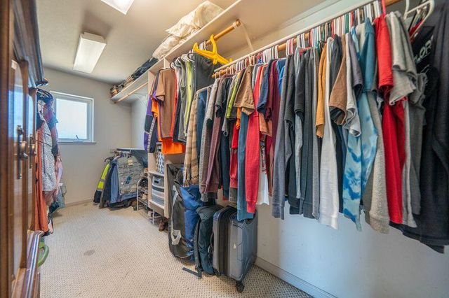 3425 Riverview Drive, Redding, CA 96001