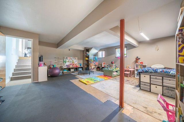 3425 Riverview Drive, Redding, CA 96001