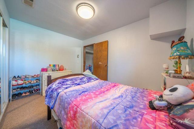 3425 Riverview Drive, Redding, CA 96001