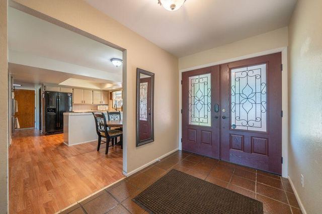 3425 Riverview Drive, Redding, CA 96001