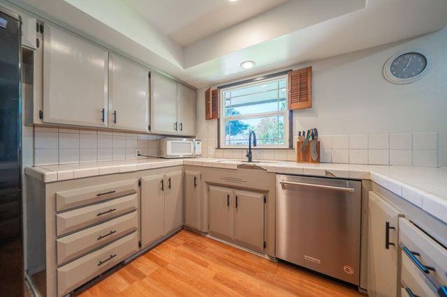 3425 Riverview Drive, Redding, CA 96001