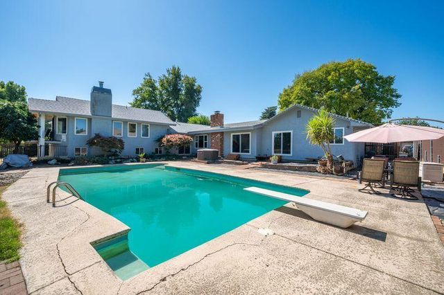 3425 Riverview Drive, Redding, CA 96001