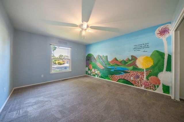 3425 Riverview Drive, Redding, CA 96001