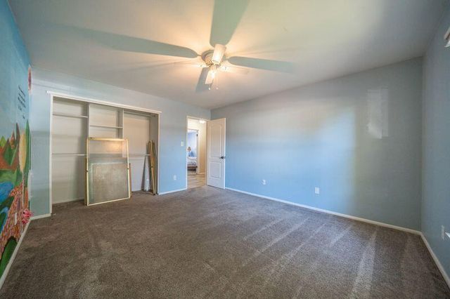 3425 Riverview Drive, Redding, CA 96001