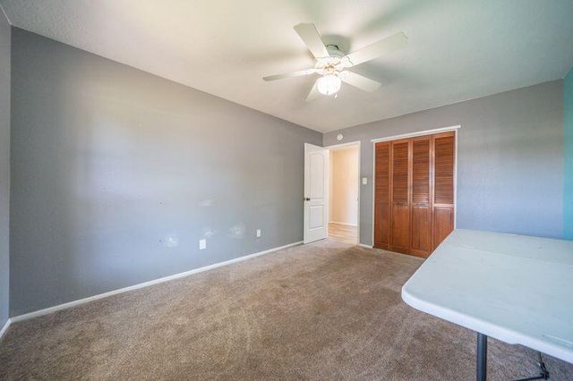 3425 Riverview Drive, Redding, CA 96001