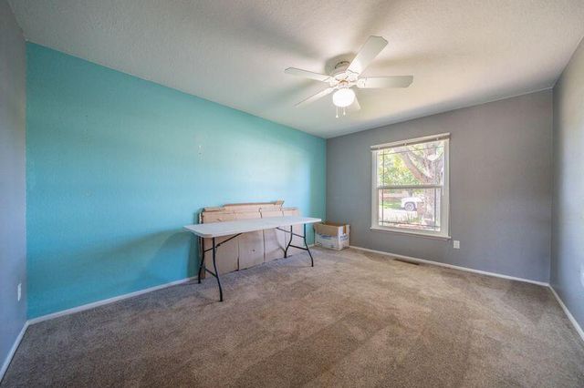 3425 Riverview Drive, Redding, CA 96001