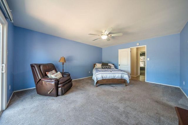 3425 Riverview Drive, Redding, CA 96001