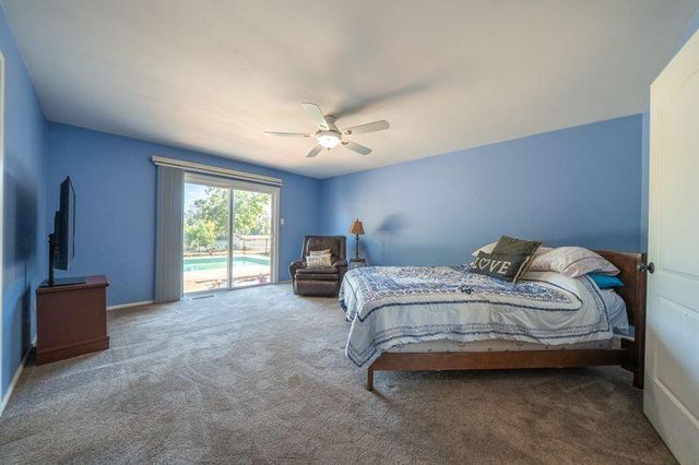 3425 Riverview Drive, Redding, CA 96001