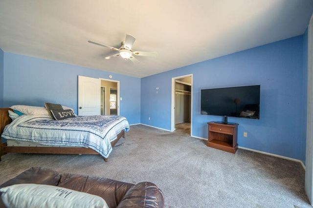 3425 Riverview Drive, Redding, CA 96001