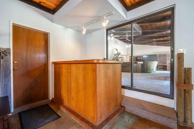 3425 Riverview Drive, Redding, CA 96001