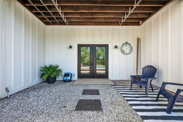 122 Hillside Dr, Dickson, TN 37055