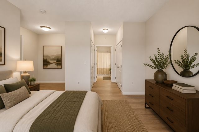 619 8th Street SE 308, Minneapolis, MN 55414