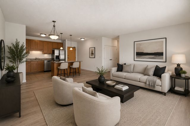 619 8th Street SE 308, Minneapolis, MN 55414