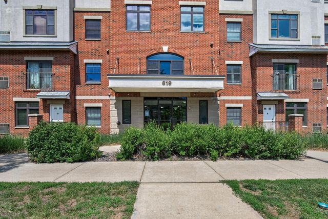 619 8th Street SE 308, Minneapolis, MN 55414