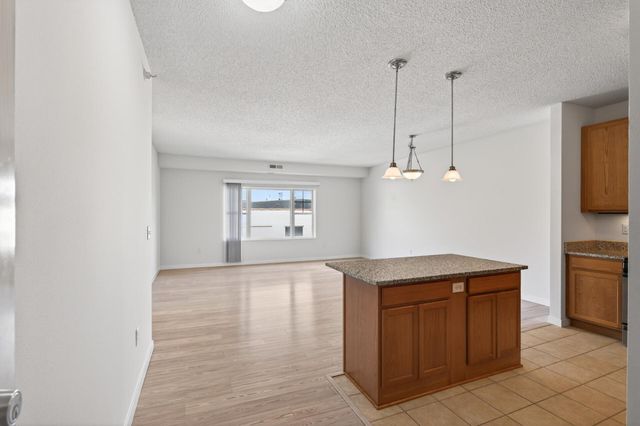 619 8th Street SE 308, Minneapolis, MN 55414