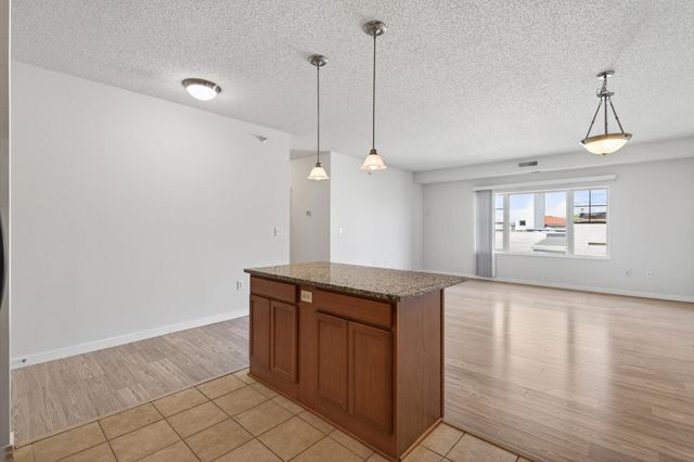 619 8th Street SE 308, Minneapolis, MN 55414