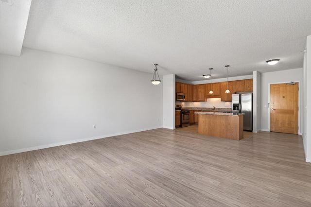 619 8th Street SE 308, Minneapolis, MN 55414
