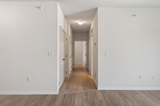 619 8th Street SE 308, Minneapolis, MN 55414