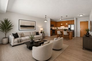 619 8th Street SE 308, Minneapolis, MN 55414